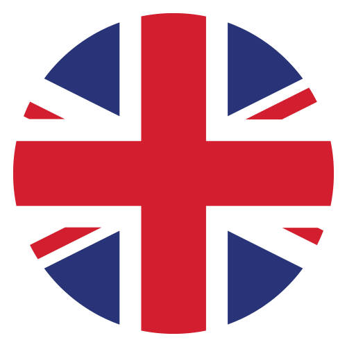 United Kingdom